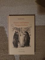 Ernste und heitere Tiergeschichten