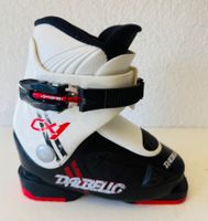 Skischuhe DALBELLO CX1  Grösse 28 (17.5 Mondo)