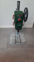 Ständerbohrmaschine Bosch Typ PBD 40