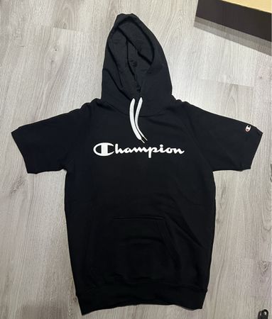 Champion Pullover Jungen