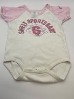 Baby Body Gr. 50/56