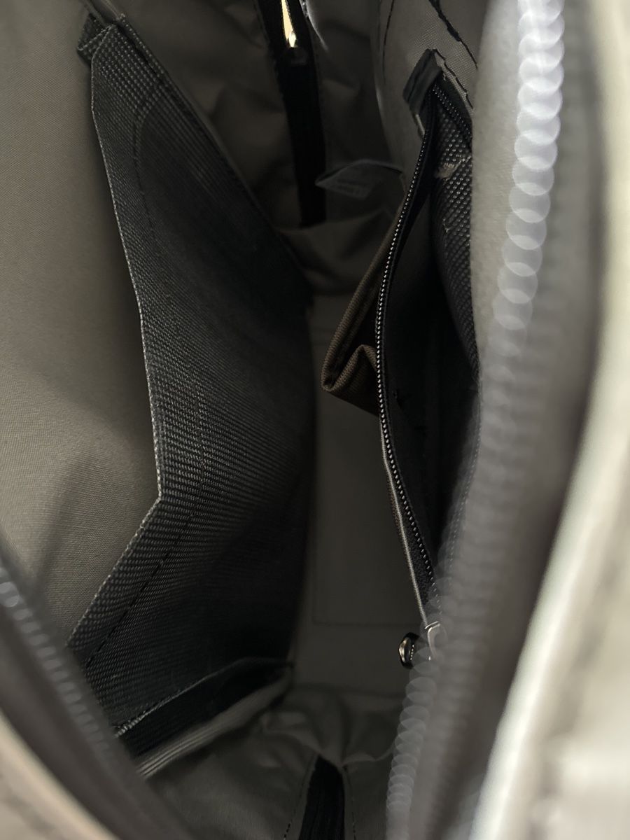 Zaini: Rucksack – Nuovo (secondo la descrizione) da Kriens venduto da Bergstern86 2
