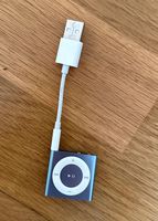 iPod Shuffle 4. Generation 2GB