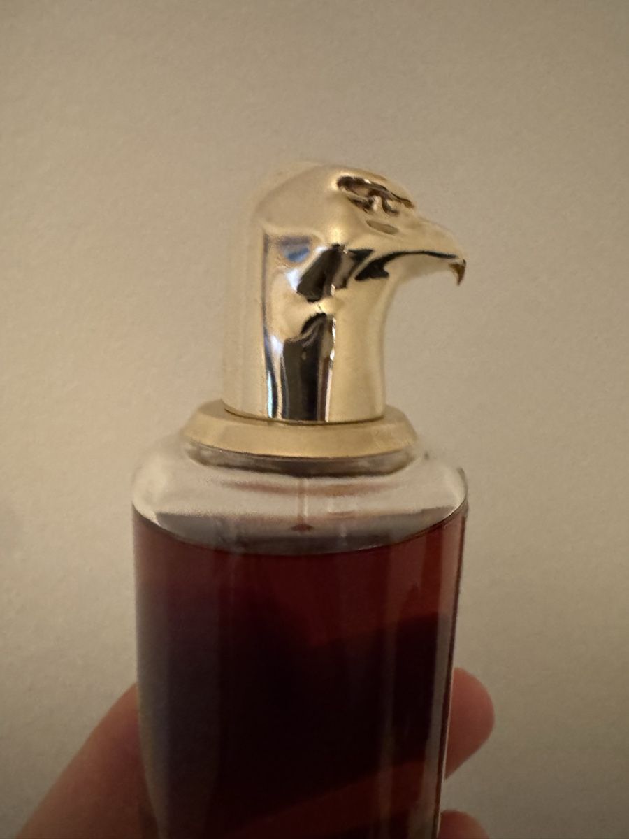 Penhaligon's Parfum & Eau de Toilette: Penhaligons ‚the uncompromising sohan‘ – Neu (gemäss Beschreibung) aus Zürich von JacoN01 1