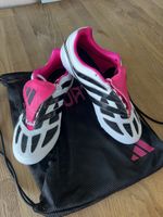Adidas Predator Precision+