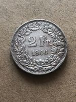 2 Fr. 1946