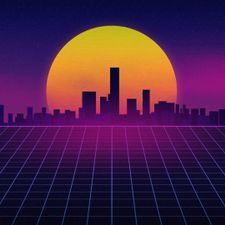 Profile image of AI_2023