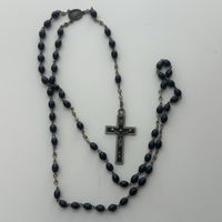 Italienische Rosaire 