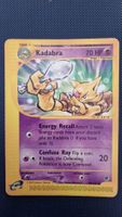 Kadabra #84 – Pokémon Expedition