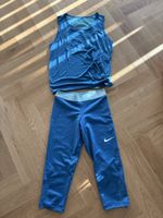 Tolles Set von Nike, Grösse 1401/146