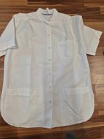 ARBEITSBLUSE  Grösse S - Top! B30