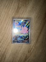 Clefairy 094/088 EN