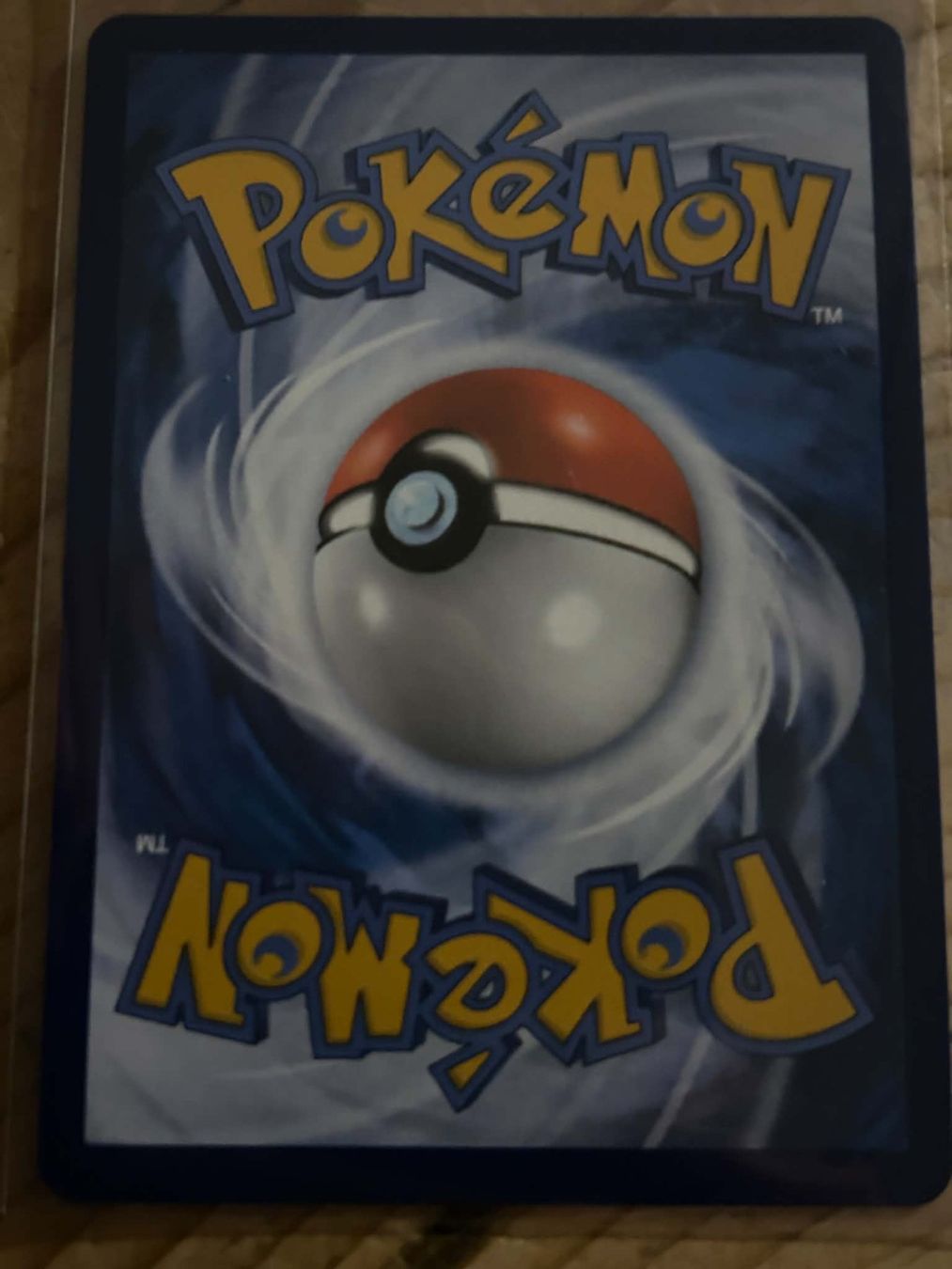 Pokémon Cartes à collectionner: Pokémon Mega Rexblisar ex Mega Entwicklung – Neuf (Voir description) à Bern par Flo_Brunner 1