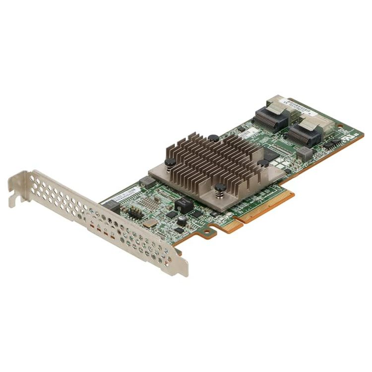 111-03420 / NETAPP 2-PORT SAS EXPANSION 2-PORT 1GB ETHERNET