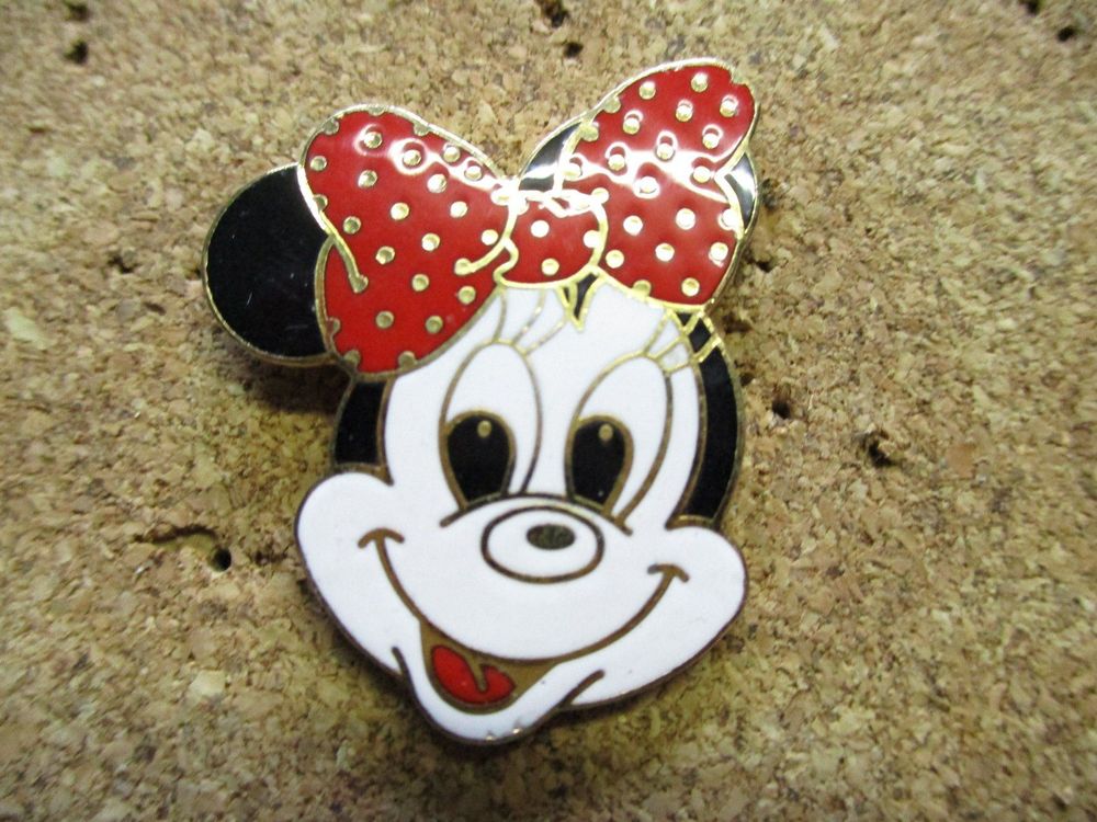 Micky Maus Walt Disney Gross | Kaufen auf Ricardo