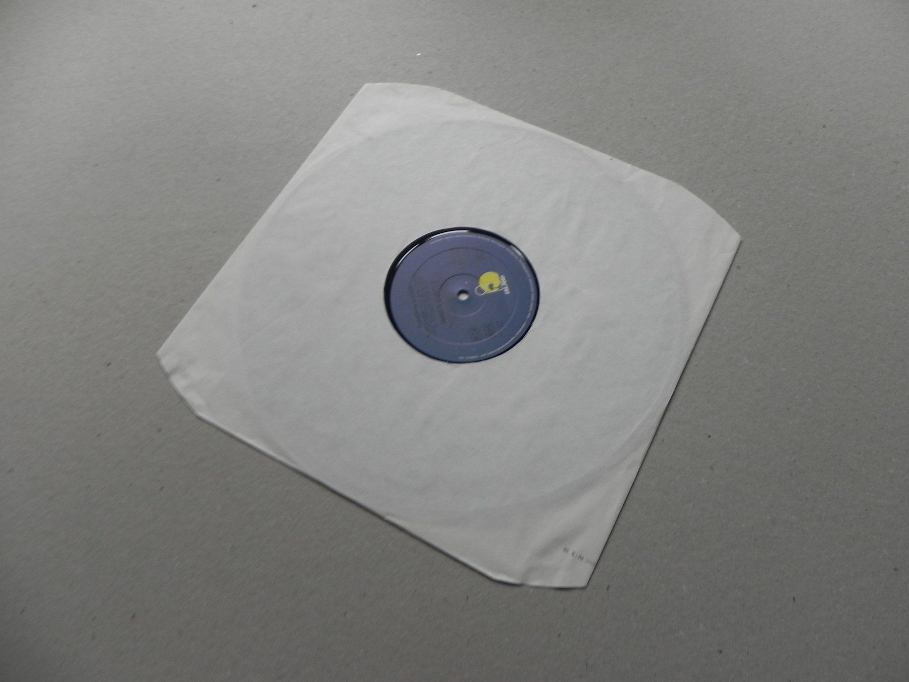 Dischi in vinile: LP Jamaika Reggae Inner Circle 1979 Every Thing is Great – Usato da Siebnen venduto da krimsie 2