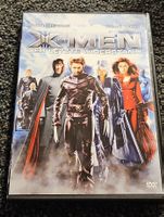 X-Men Der letzte Widerstand (21532)