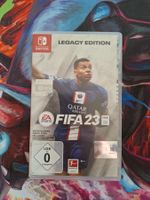 Fifa 23 - Nintendo Switch