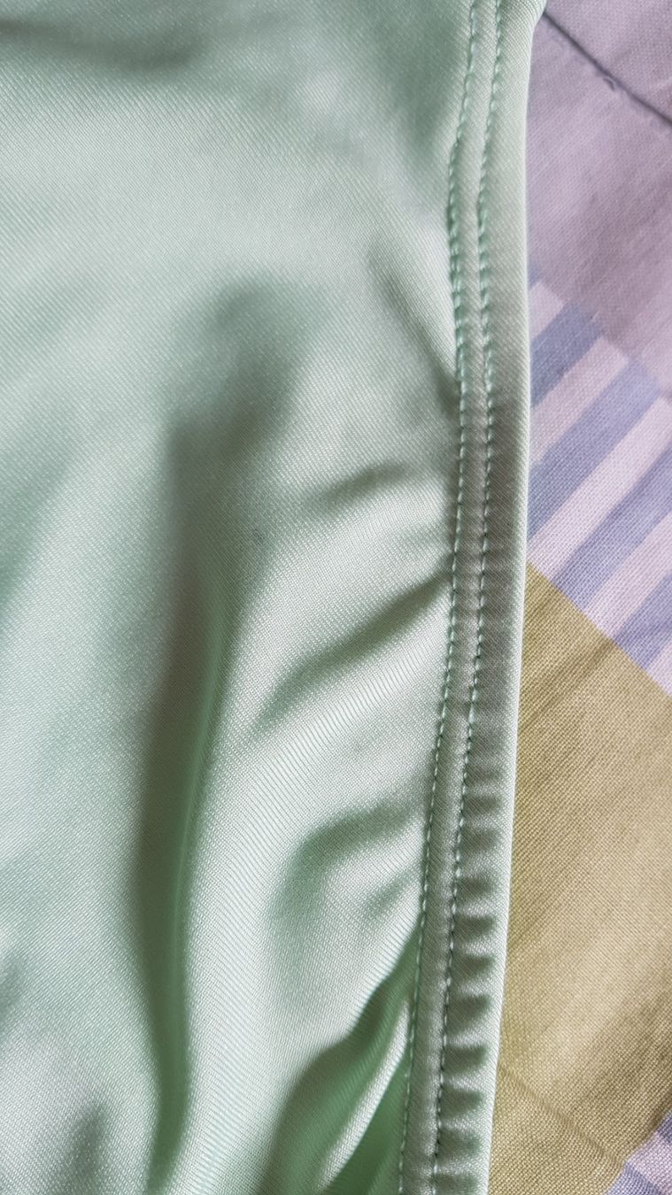 H&M Costumi da bagno & Bikini: Badeanzug H&M Gr.134/140 – Usato da Luzern venduto da silvermoon12 2