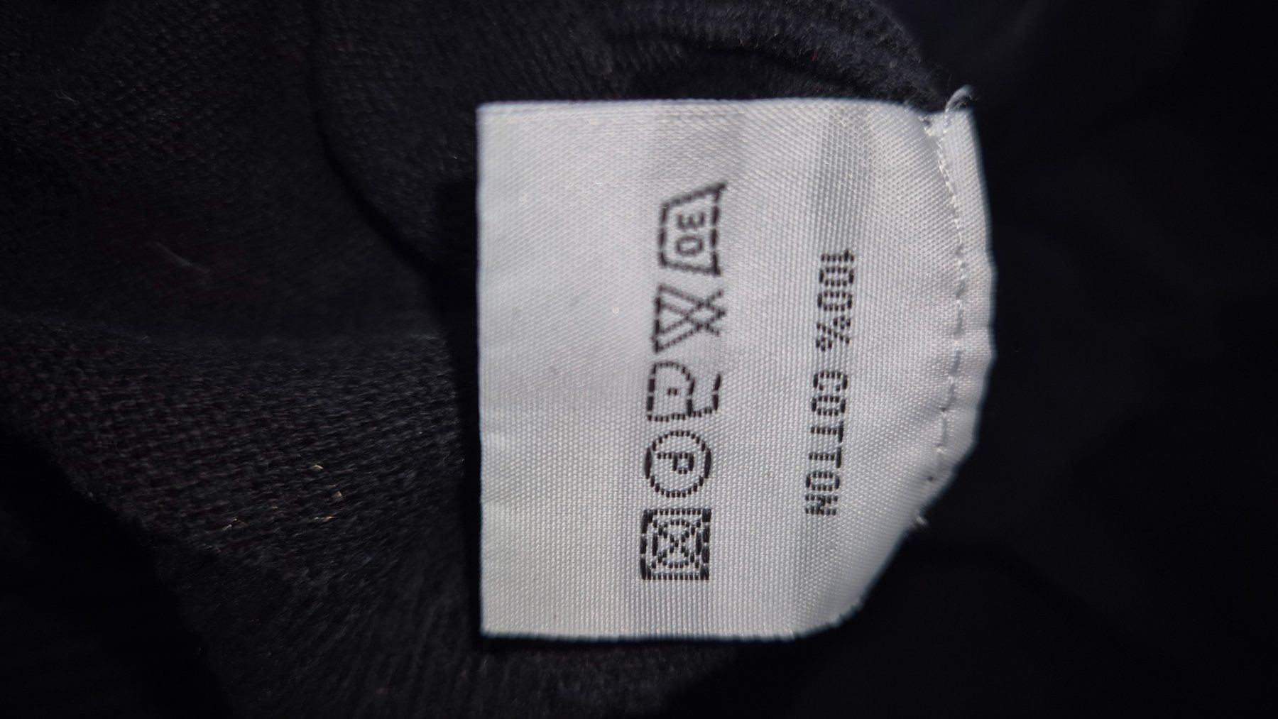 Pullover & Sweatshirts: Maglioncino – Gebraucht aus Gordevio von RUBY104 3