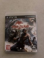 Dead Island: Riptide für PS3
