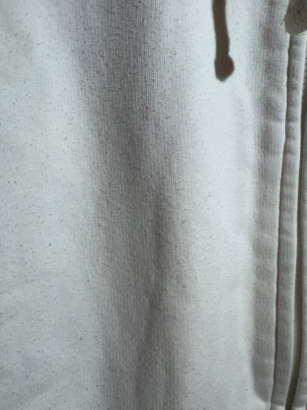 C&A Jacken: Kuschelige Jacke von C&A Gr. XL – Gebraucht aus Grosswangen von second_hand_dress 2