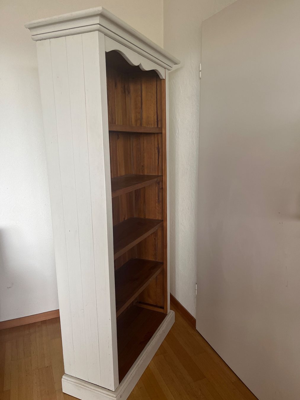 Scaffali: Regal – Usato da Neerach venduto da wal_2dyz 1