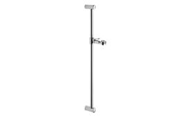 KWC Duschgleitstange 110 cm neu