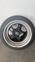 ARTEC MI 7547 17-Zoll – zweiteilige Felgen für BMW E36