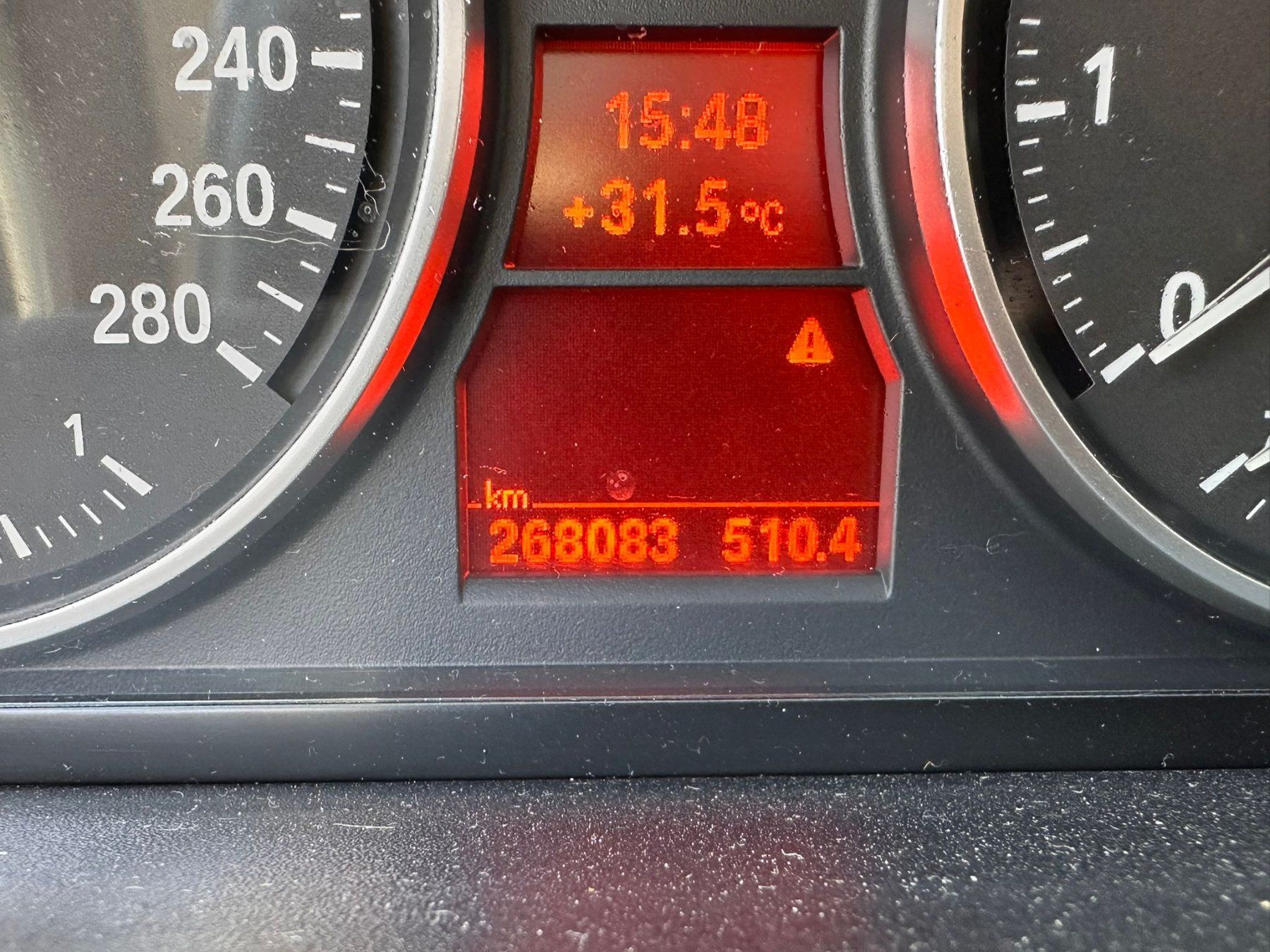 BMW Autos: BMW 335i xDrive T – D'occasion à Otelfingen par hof74 4
