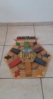 Brettspiel Eile mit Weile