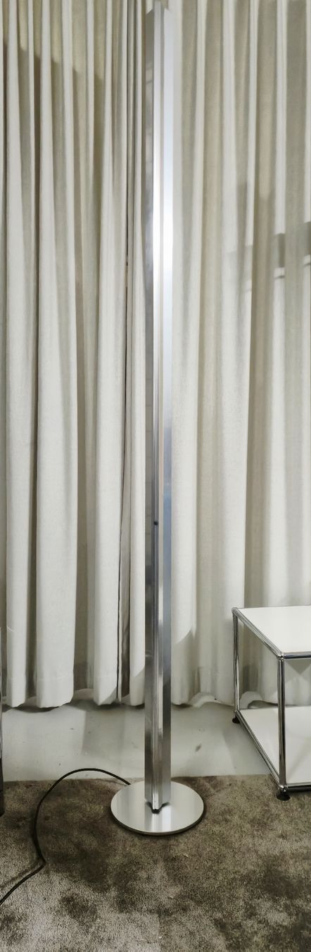 Belux Lampen: Belux Ypsilon – Gebraucht aus Meilen von COSTA_ABC 4