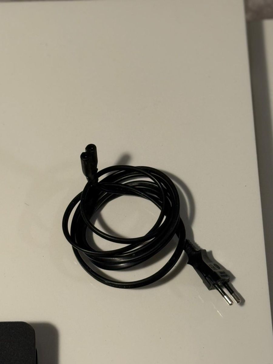 Giochi: Playstation 4 – Usato da Würenlos venduto da Shop_Shop 4