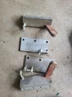 Bucher Zenit
