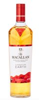 Macallan a Night On Earth in Scotland 2022 70cl mit Box