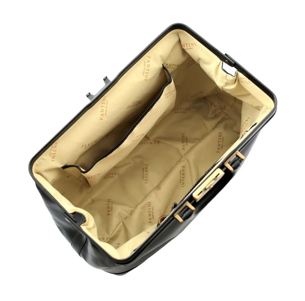 Koffer & Taschen: Arzttasche aus Leder Tuscany – Neu und originalverpackt aus Wittenbach von bes_k8vr 4
