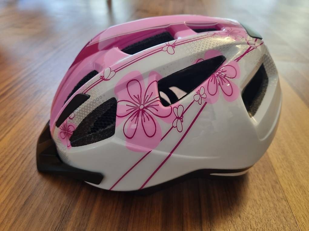Caschi: Fahrradhelm  – Usato da Zürich venduto da ani_qj8q 3
