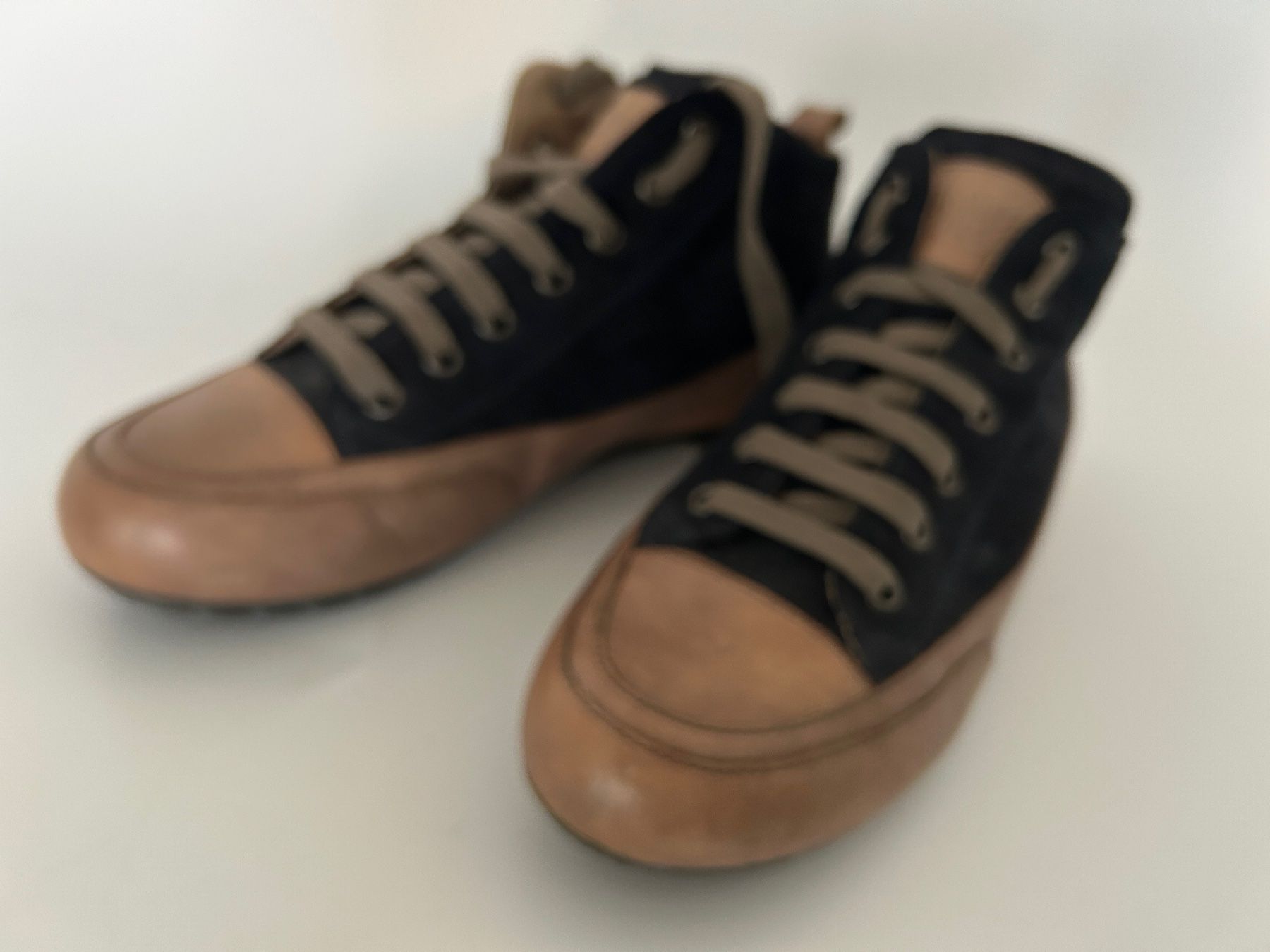 Cooper Scarpe da donna: Designerschuh CANDICE COOPER, Gr. 38 – Usato da Rheineck venduto da emma.gut 6