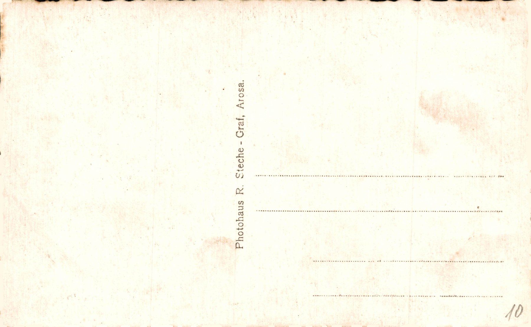 Cartoline postali: Soldaten auf dem Marsch. – Usato da Bronschhofen venduto da Astore 1