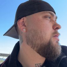 Profile image of AlexVer