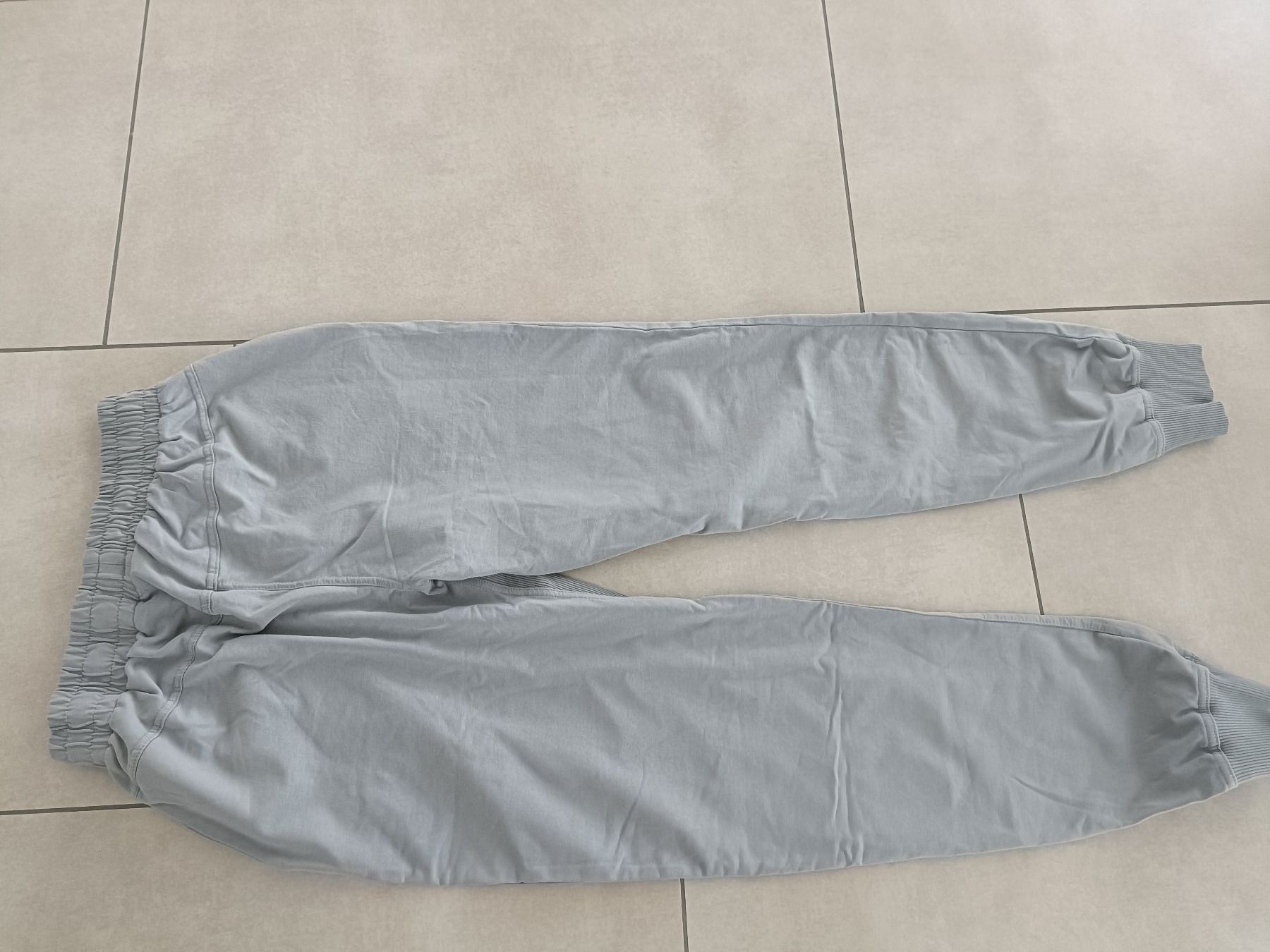 Hosen: Damen Jogginghose - Grösse S – Neu und originalverpackt aus Rickenbach b. Wil von VeryLovelyThings 4