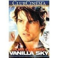 VANILLA SKY        Tom Cruise    Cameron Diaz         EROTIK