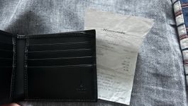 Gucci Portemonnaie