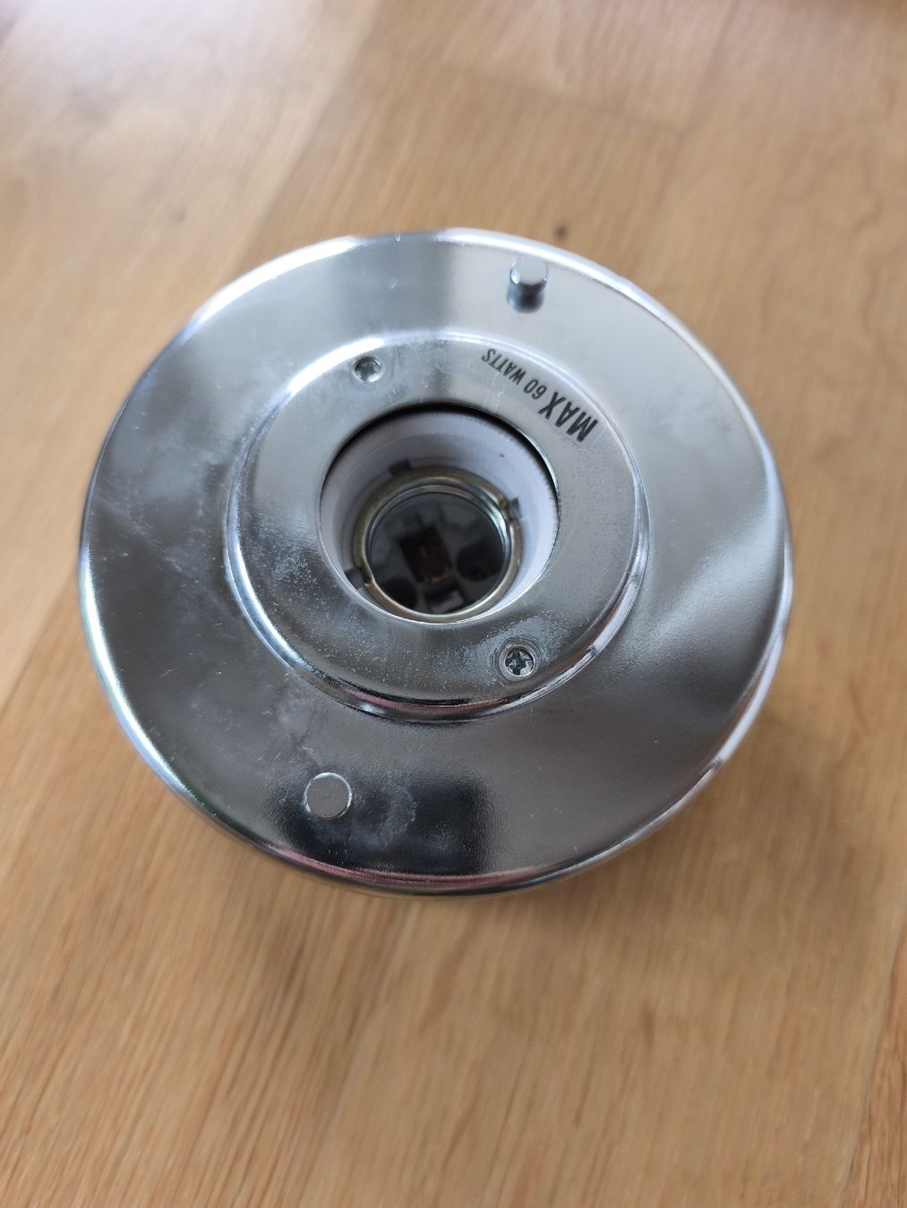 Ikea Kronleuchter & Deckenlampen: Ikea Lampe / Deckenlampe – Gebraucht aus Birmensdorf ZH von Hagenbuchertrade 5