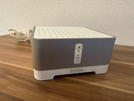 Sonos Verstärker