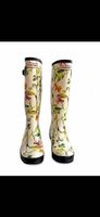 Original HUNTER Gummistiefel  Limited Edition  Gr. 38