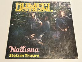 Rumpelstilz. NEUWERTIG. Nadisna / Stets in Truure