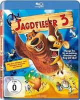🎞️🎥🍿 Jagdfieber 3 🍿🎥💿