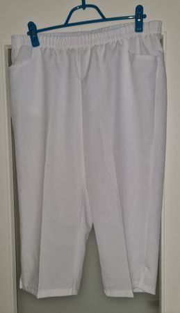 pantalon pour femme grandeur 46