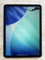 IPad Air 4 Wi-Fi 256 GB Space Gray